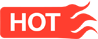 Popular Recipes